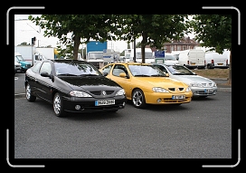 mini-Megane-Meeting3-Photo 003 * 1280 x 853 * (336KB)
